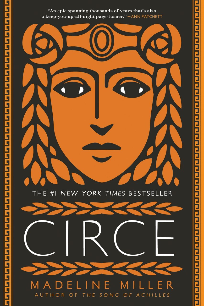 Frontcover