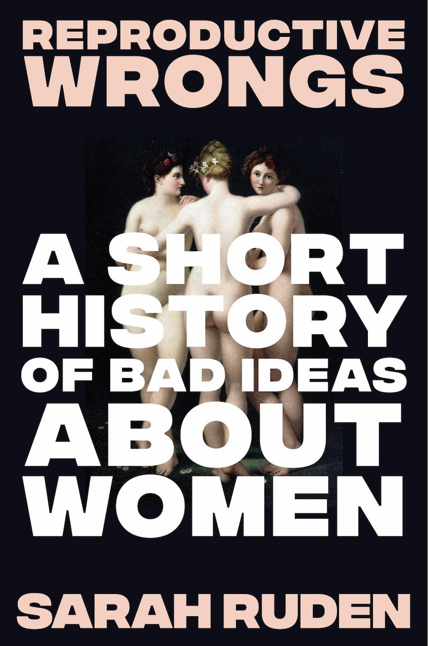 Frontcover