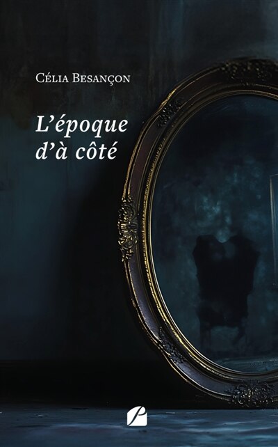 L' époque d'à côté - image 1