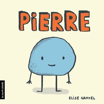 Pierre - image 1
