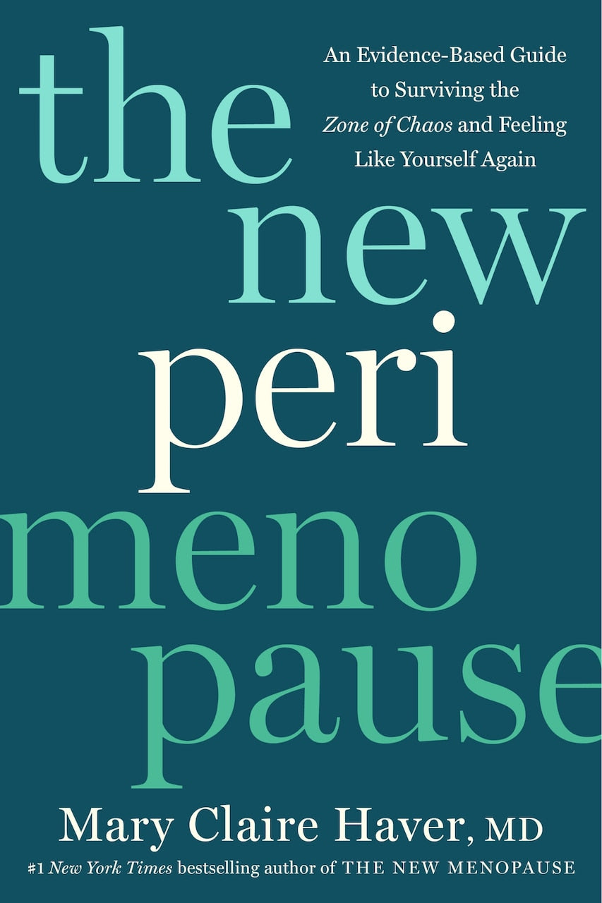 Frontcover