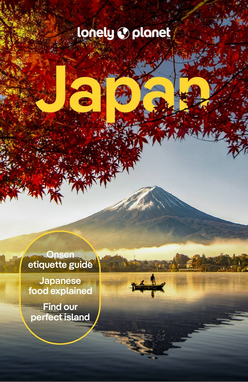 Frontcover