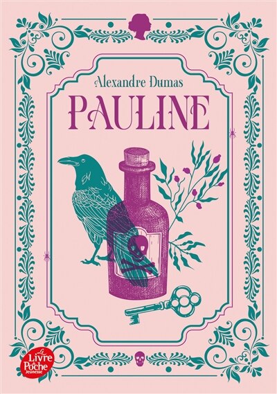 Pauline - image 1