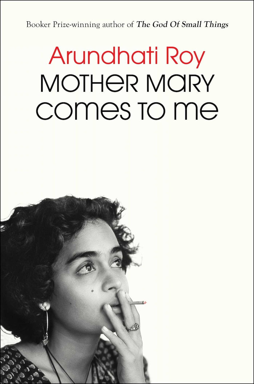 Frontcover