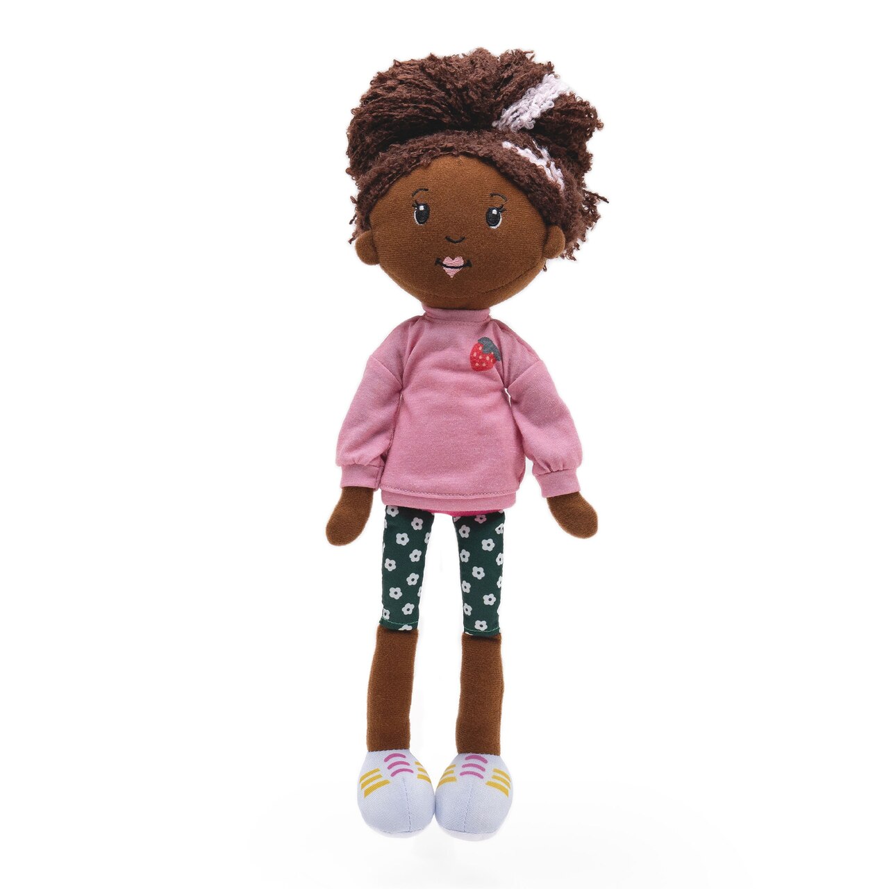 Groovy Girls Doll - Saige - image 1