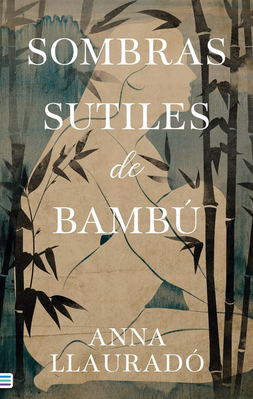 Sombras Sutiles de Bambu - image 1