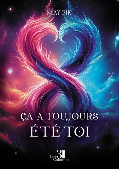 Ca a toujours été toi - image 1