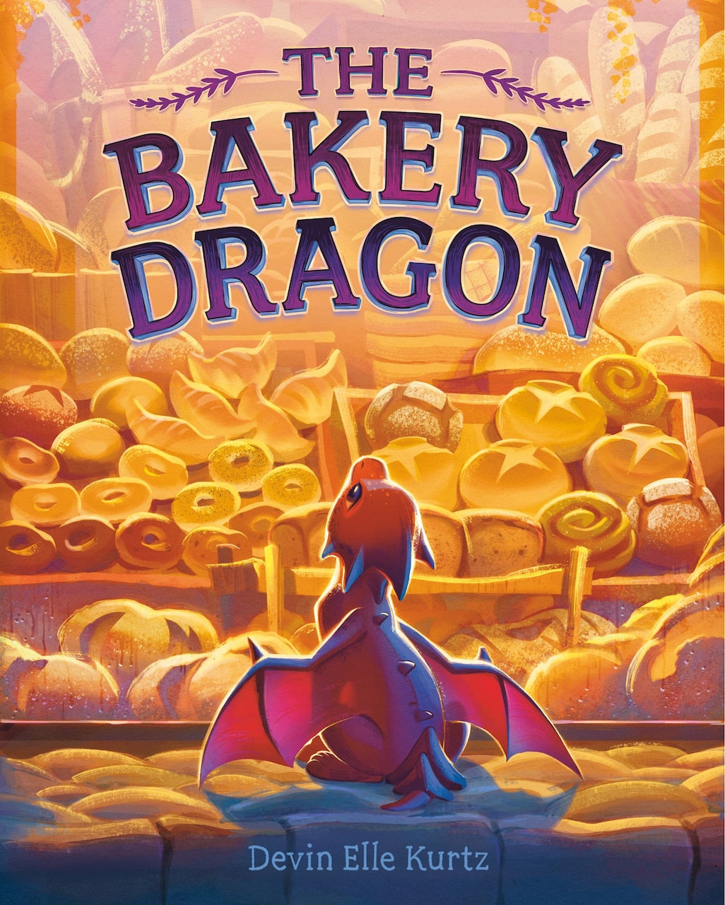 Frontcover