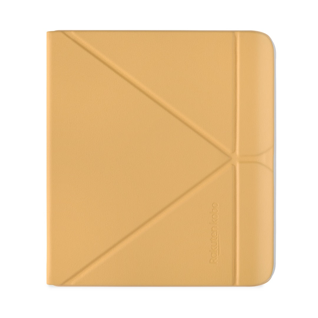 Kobo Libra Colour SleepCover | Indigo
