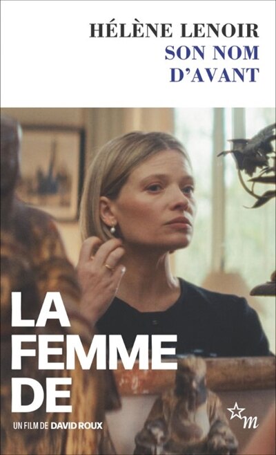 Son nom d'avant - image 1