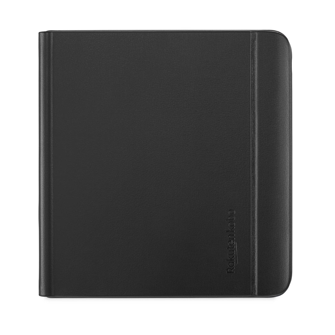Kobo Libra Colour Notebook SleepCover | Indigo