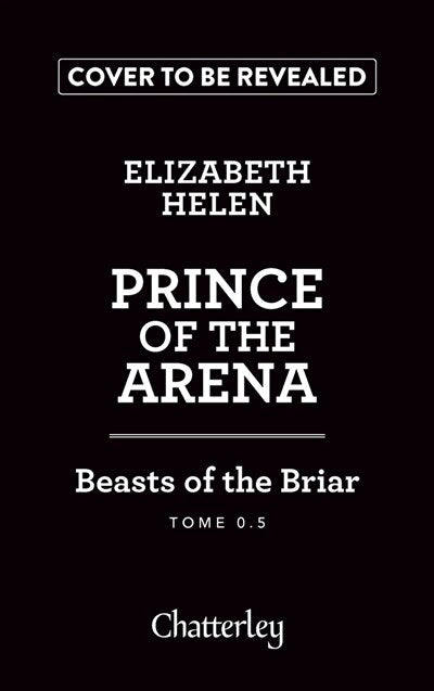 Prince of the arena - image 1