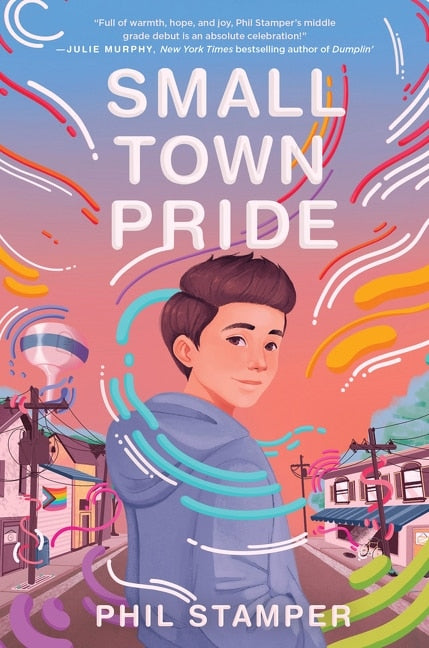 Frontcover