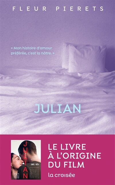 Julian - image 1