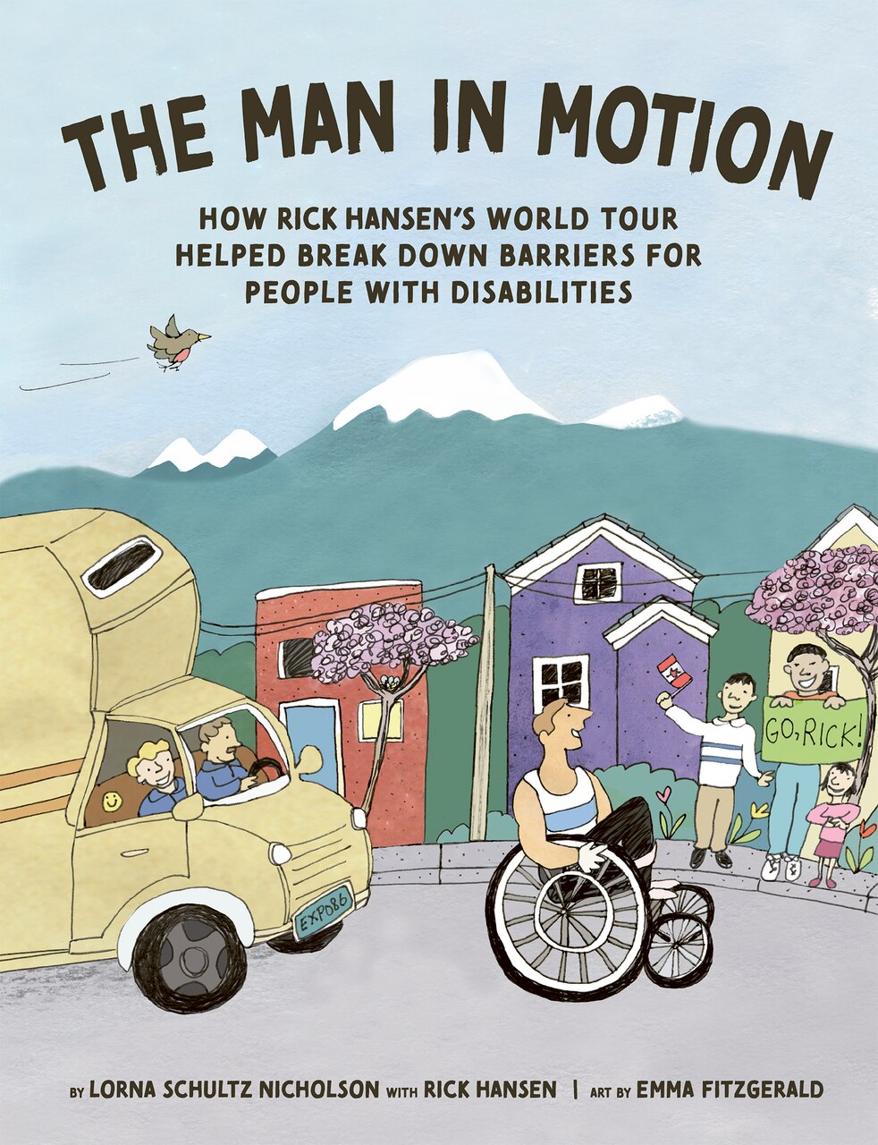 Frontcover
