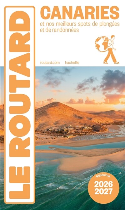 Canaries: et nos meilleurs spots de plongées et de randonnées - image 1