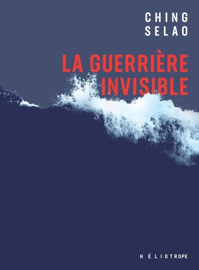 Guerrière invisible, La - image 1