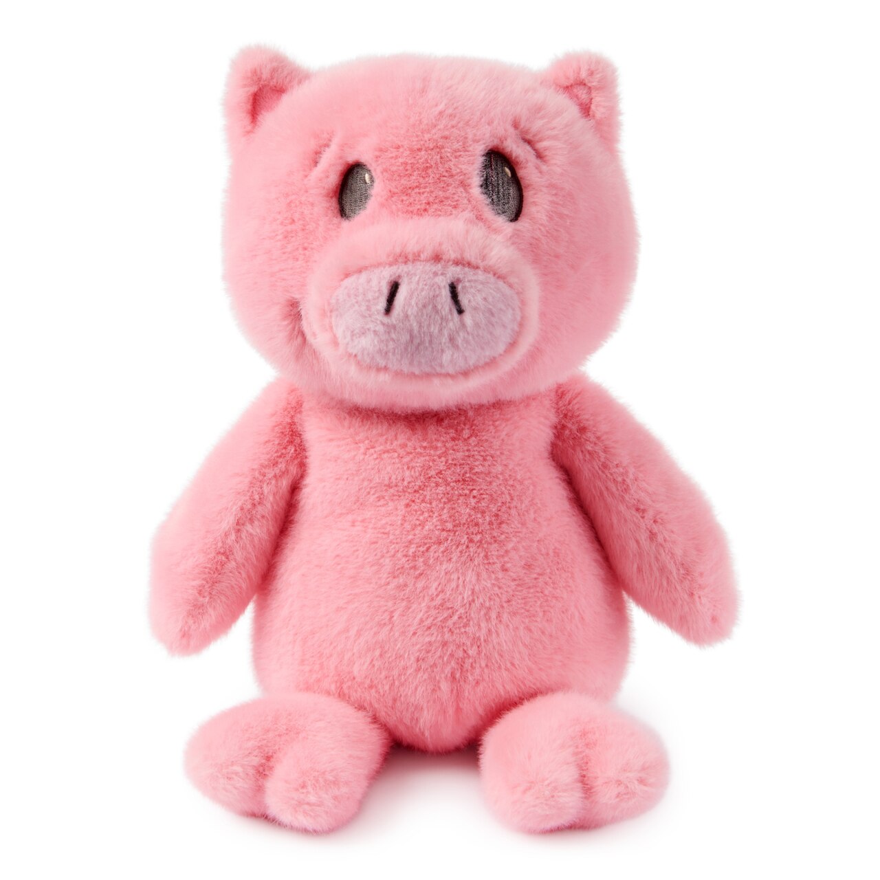GUND Plush Piggie Core Plush - image 1