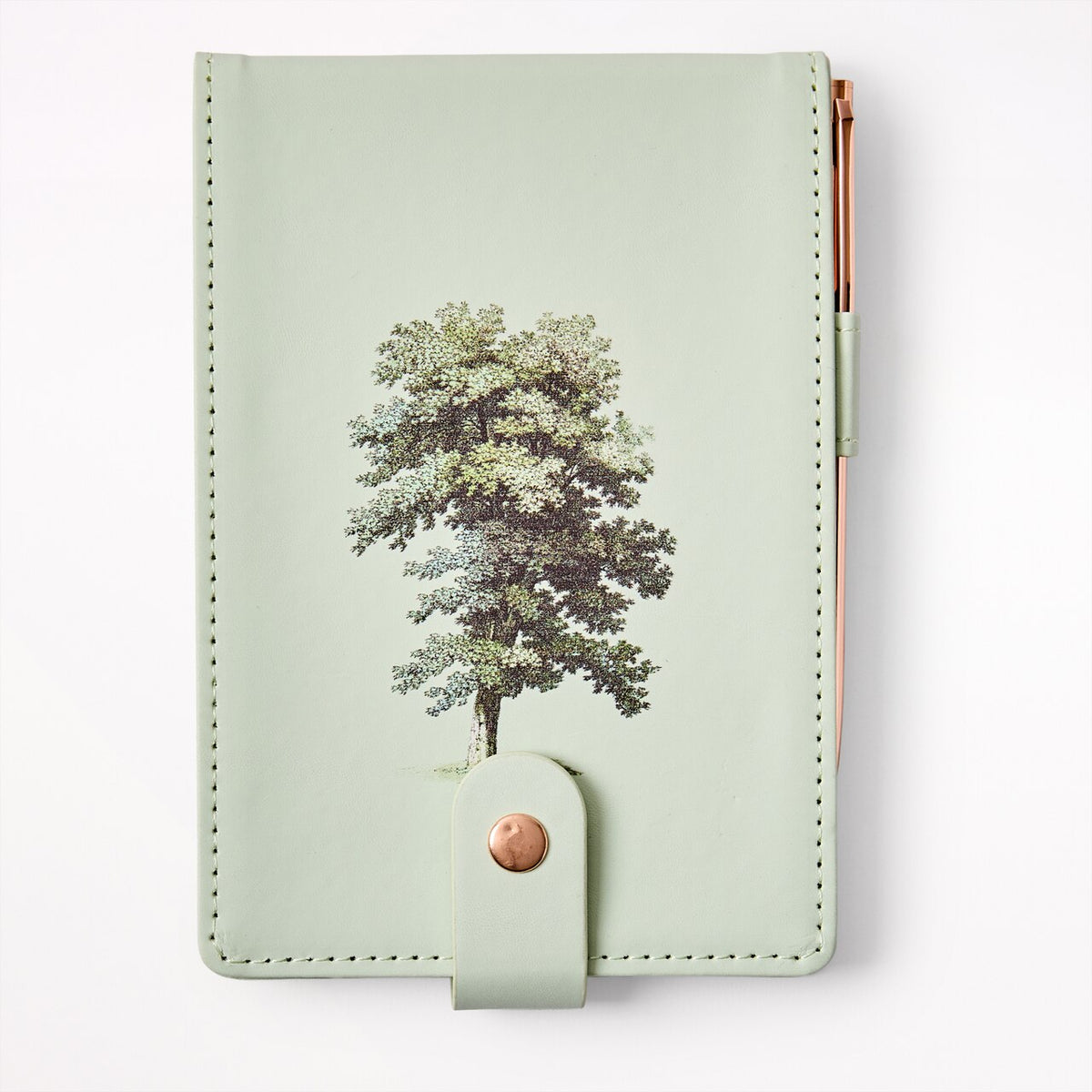 Pocket Listpad Tree - image 1