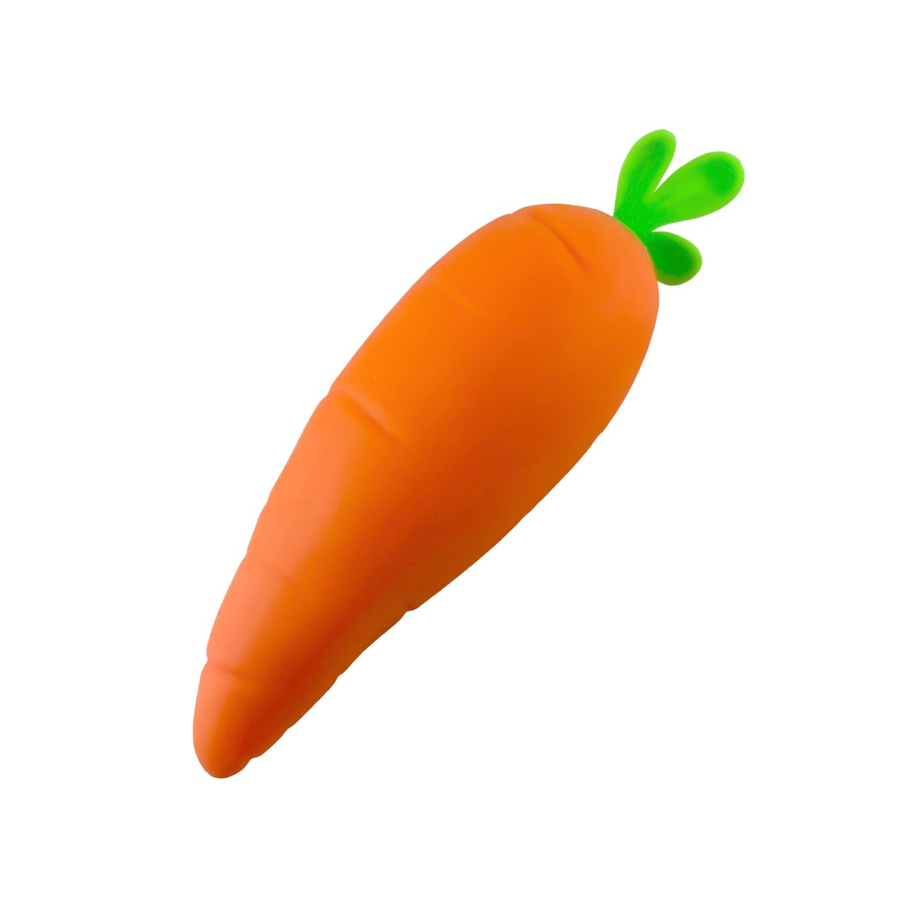 The Big Squish Carrot - image 1