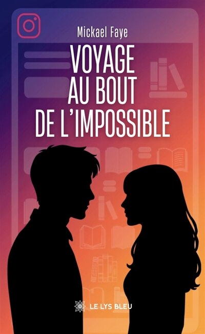 Voyage au bout de l'impossible - image 1