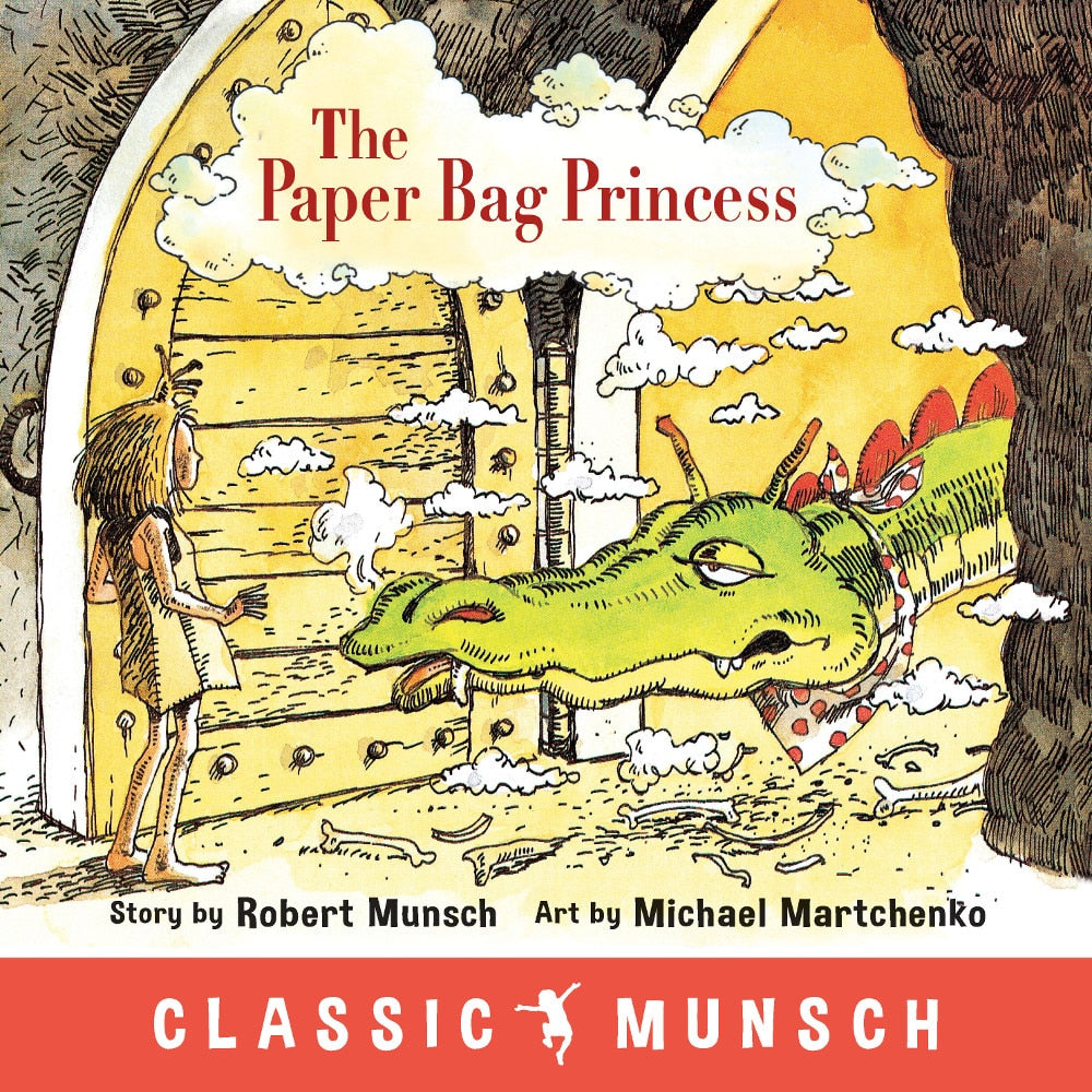 Frontcover