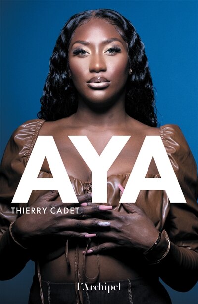 Aya - image 1