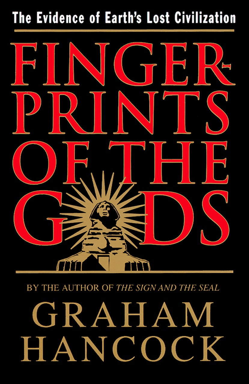 Frontcover