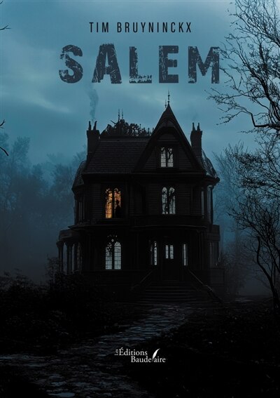 Salem - image 1