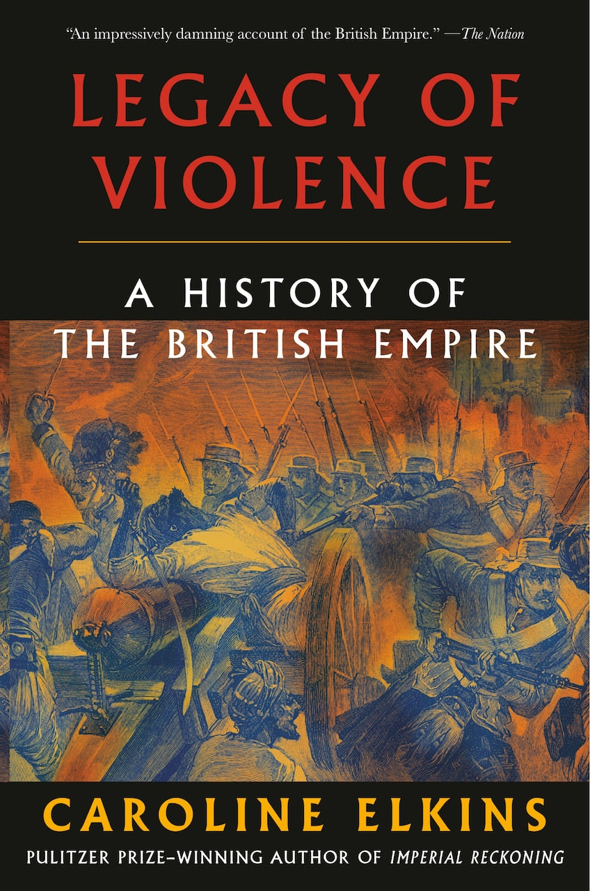 Frontcover
