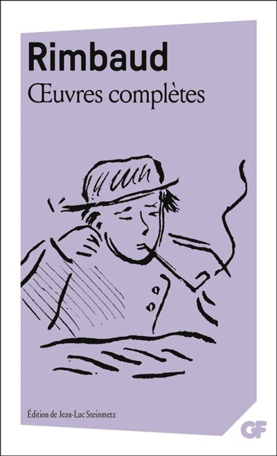 Oeuvres complètes - image 1
