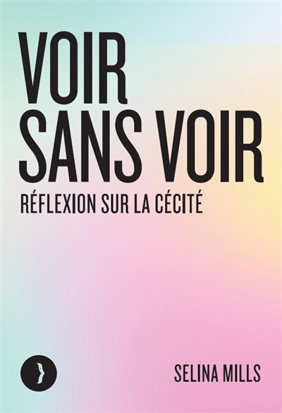 Voir sans voir: réflexion sur la cécité - image 1