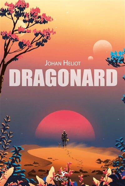 Dragonard - image 1