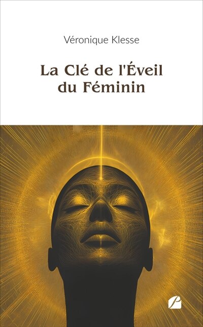 La Clé de l'Eveil du Féminin - image 1