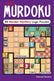 murdoku-80-murder-mystery-logic-puzzles-by-manuel-garand-paperback