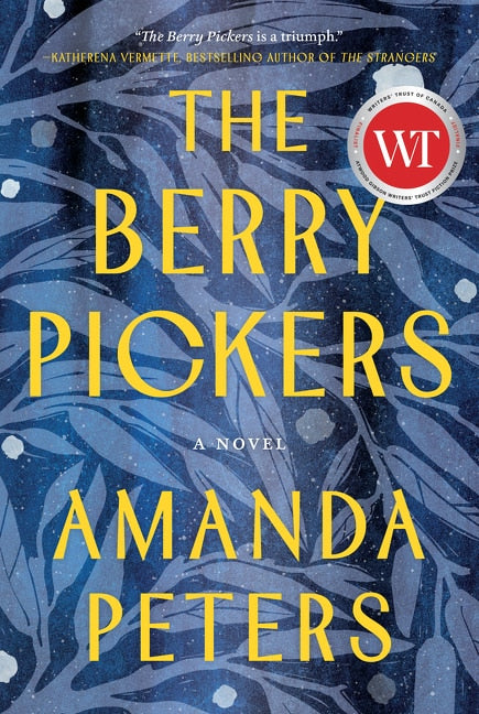 Frontcover