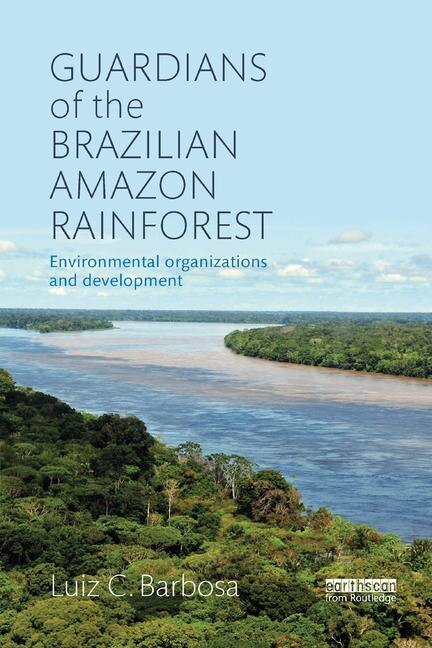 Guardians Of The Brazilian Amazon Rainforest Environmental guardians-of-the-brazilian-amazon-rainforest-environmental