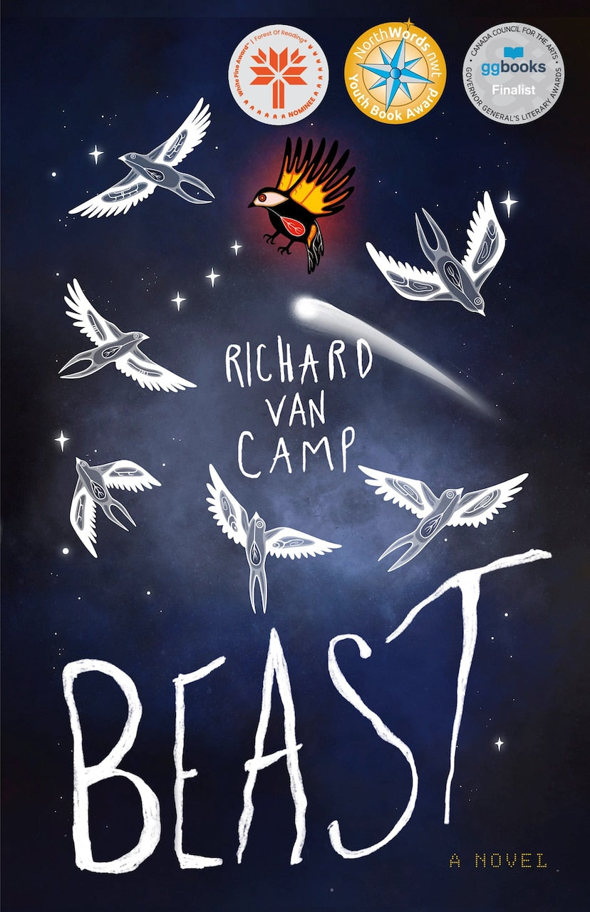 Frontcover