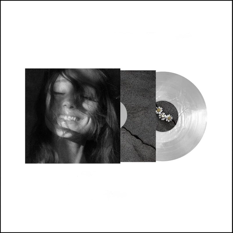 Ariana Grande - Petal LP - image 1