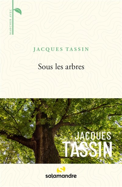Sous les arbres - image 1