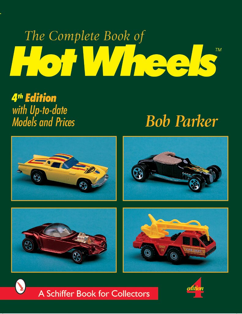 Frontcover