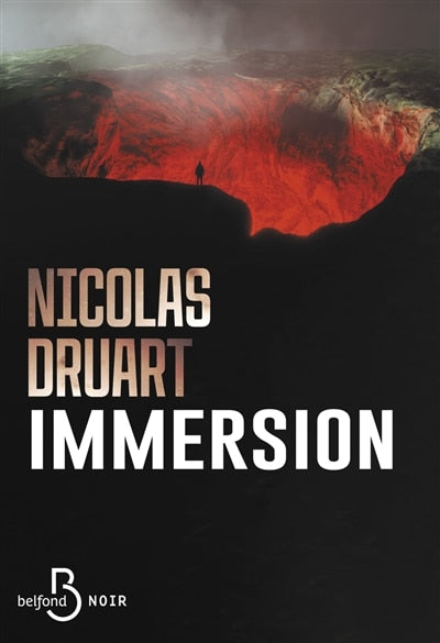 Immersion - image 1