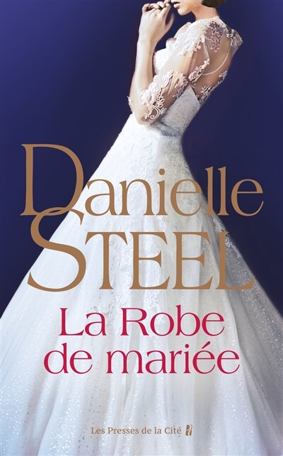 La robe de mariée - image 1