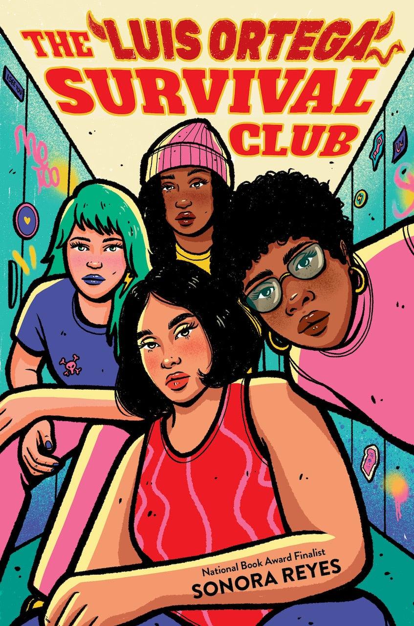 Frontcover