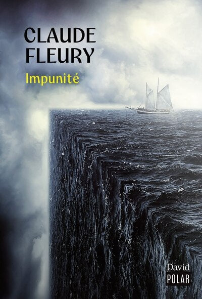 Impunité - image 1