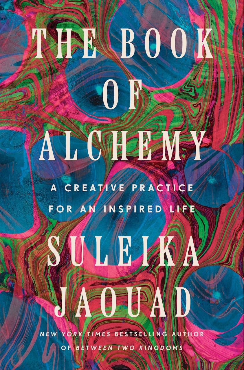 Frontcover