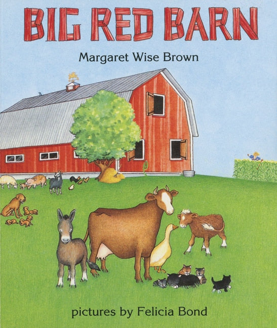 Frontcover