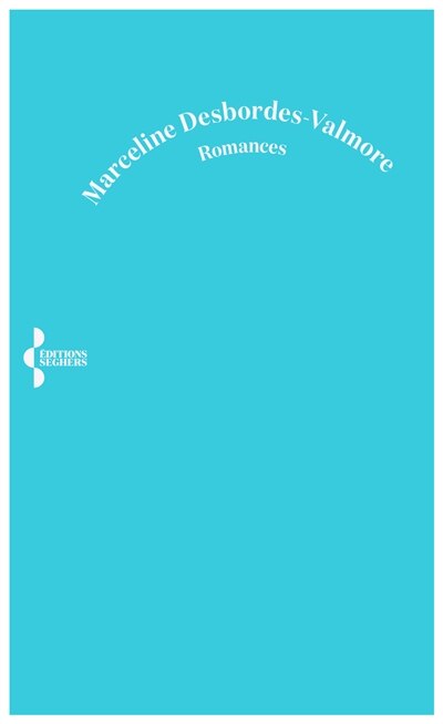 Romances - image 1