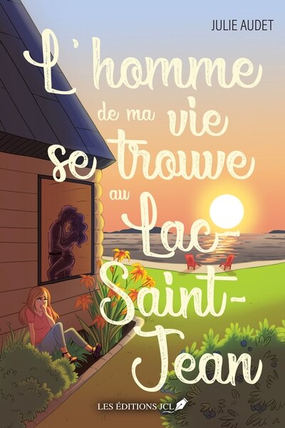 L'homme de ma vie se trouve au lac St-Jean - image 1