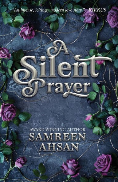 A Silent Prayer - 10th Anniversary Edition - image 1